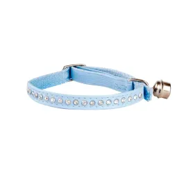 obroza-z-cyrkoniami-dla-kota-blekitny-10-x-29-cm