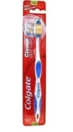 szczoteczka-do-zebow-colgate-classic-deep-clean-medium