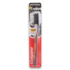 colgate-szczoteczka-do-zebow-double-action-charcoal-weglowa-medium-srednia