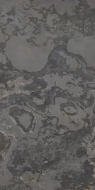 kamien-w-rolce-fornir-kamienny-naturalny-autumn-rustic-122x280x02-cm