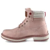 botki-cross-jeans-ee2r4004c-j-roz-kod-producenta-botki-cross-jeans