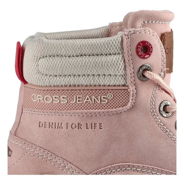 botki-cross-jeans-ee2r4004c-j-roz-marka-cross-jeans