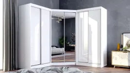 garderoba-szafa-narozna-paris-drzwi-przesuwne