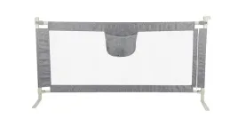 barierka-ochronna-do-lozka-dla-dzieci-200-cm-ciemnoszara