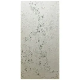 kamien-w-rolce-fornir-kamienny-naturalny-ice-pearl-122x244x02-cm