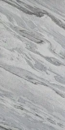 kamien-w-rolce-fornir-kamienny-naturalny-artic-storm-122x244x02cm