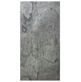 kamien-w-rolce-fornir-kamienny-naturalny-silver-shine-122x280x03-cm