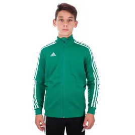 bluza-adidas-junior-tiro-19-training-jtk-dw4797