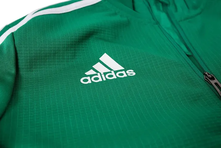 bluza-adidas-junior-tiro-19-training-jtk-dw4797