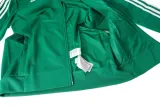 bluza-adidas-junior-tiro-19-training-jtk-dw4797