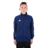 adidas-bluza-junior-core-18-cv3577