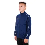 adidas-bluza-junior-core-18-cv3577