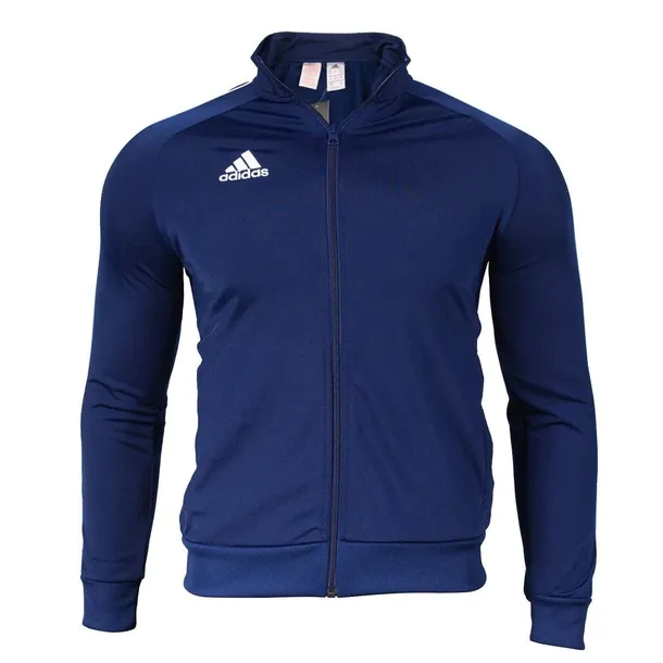 adidas-bluza-junior-core-18-cv3577