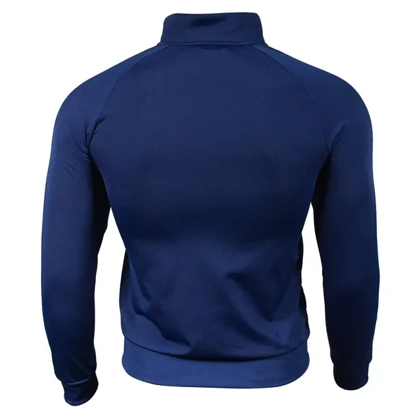adidas-bluza-junior-core-18-cv3577