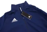 adidas-bluza-junior-core-18-cv3577