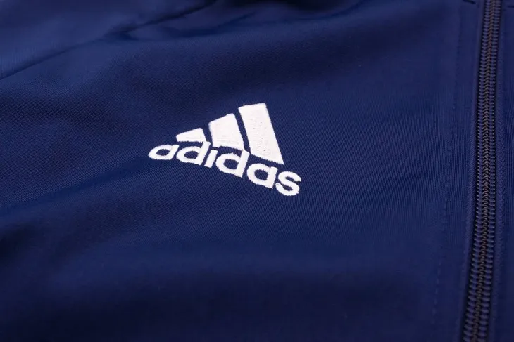 adidas-bluza-junior-core-18-cv3577