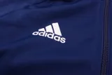 adidas-bluza-junior-core-18-cv3577