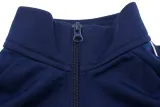 adidas-bluza-junior-core-18-cv3577