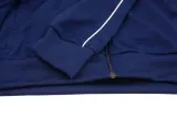 adidas-bluza-junior-core-18-cv3577