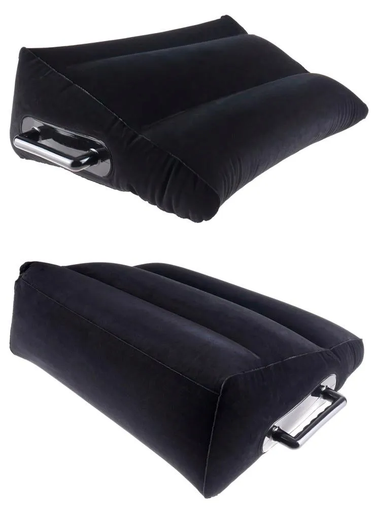 ffs-inflatable-position-master-stan-nowy