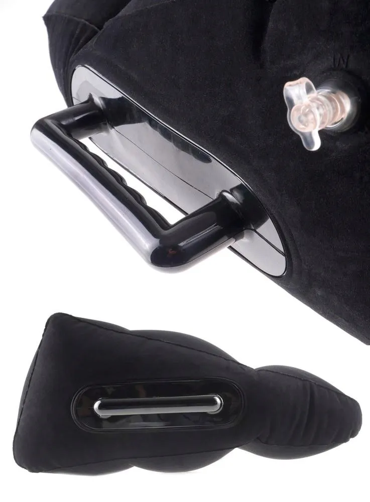 ffs-inflatable-position-master