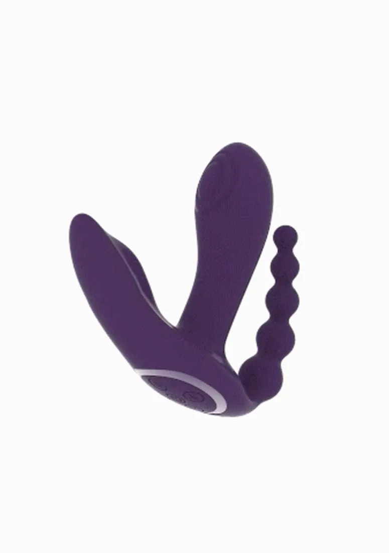 wibrator-kata-purple