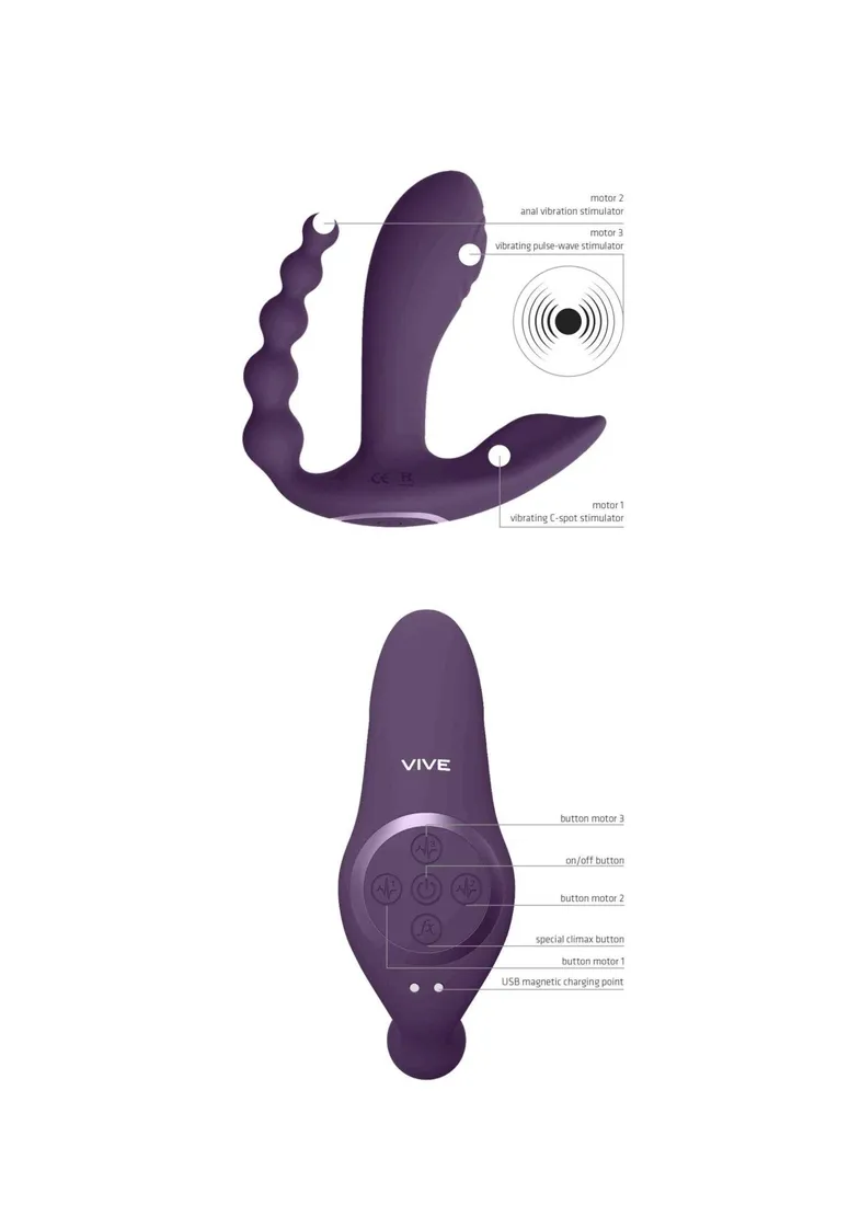 wibrator-kata-purple-stan-nowy