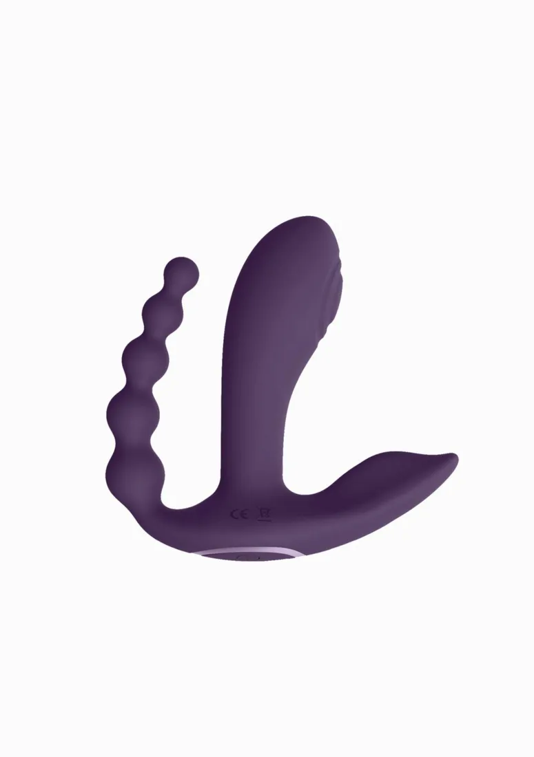 wibrator-kata-purple
