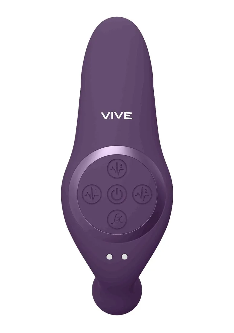 wibrator-kata-purple-stan-nowy