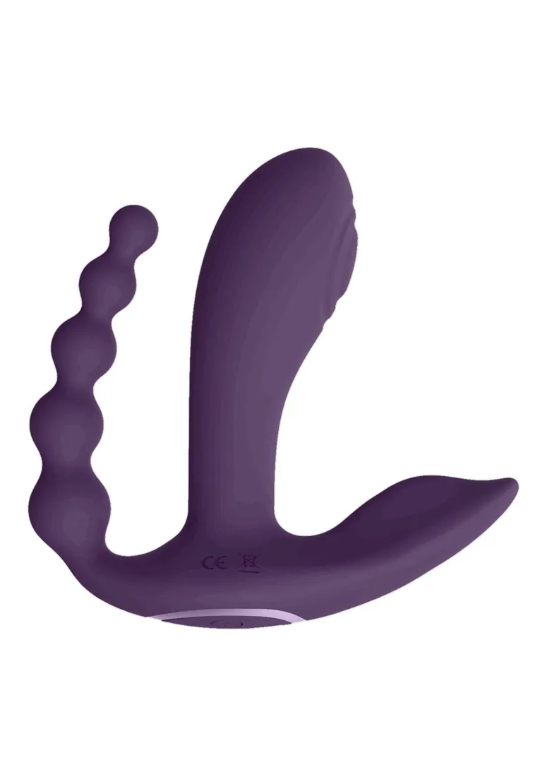 wibrator-kata-purple