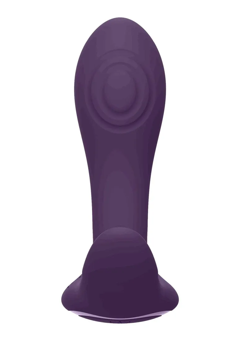 wibrator-kata-purple-stan-nowy