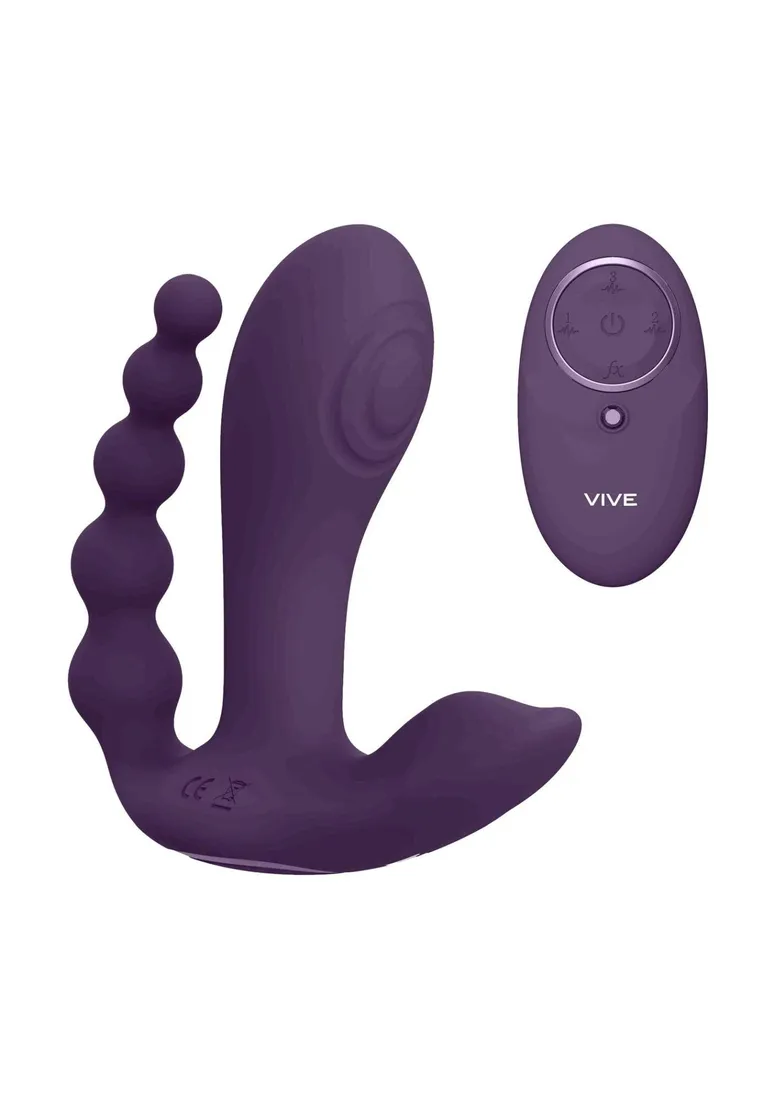 wibrator-kata-purple