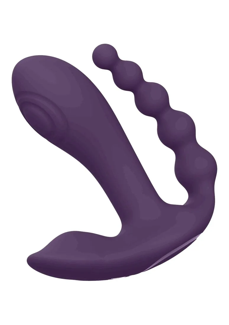 wibrator-kata-purple-stan-nowy