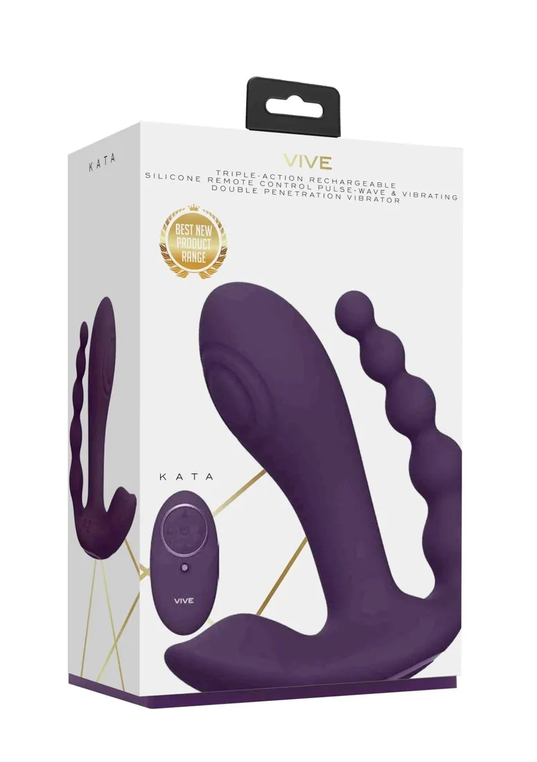 wibrator-kata-purple