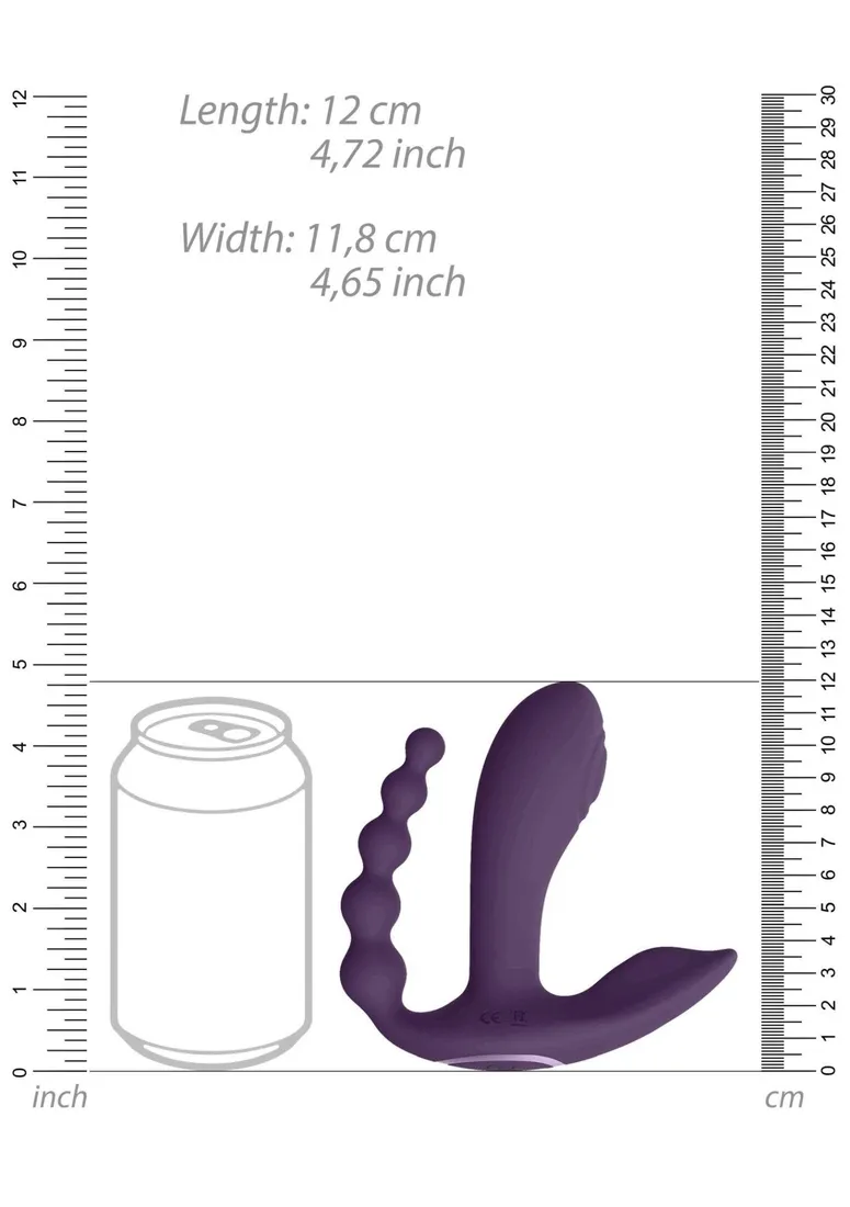 wibrator-kata-purple-stan-nowy