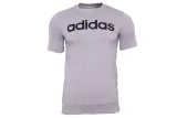 koszulka-meska-adidas-essentials-linear-tee-du0409