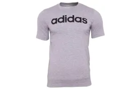 koszulka-meska-adidas-essentials-linear-tee-du0409