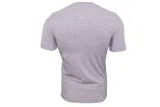 koszulka-meska-adidas-essentials-linear-tee-du0409