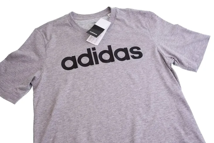 koszulka-meska-adidas-essentials-linear-tee-du0409