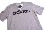 koszulka-meska-adidas-essentials-linear-tee-du0409