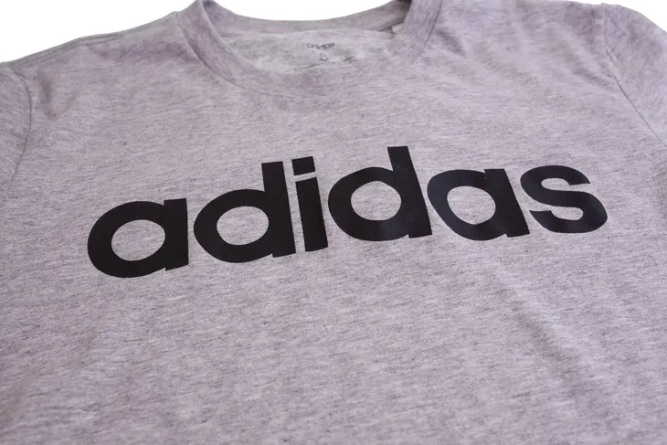 koszulka-meska-adidas-essentials-linear-tee-du0409