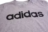 koszulka-meska-adidas-essentials-linear-tee-du0409