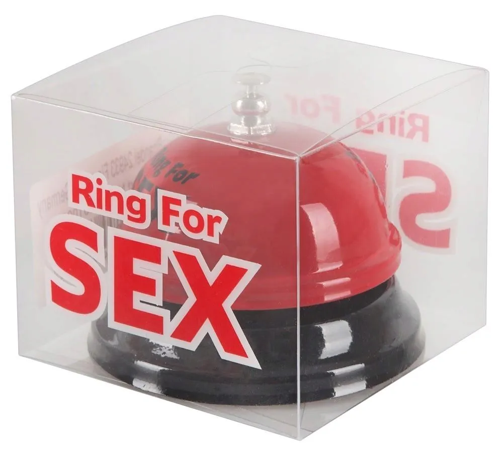 ring-for-sex-counter-bell