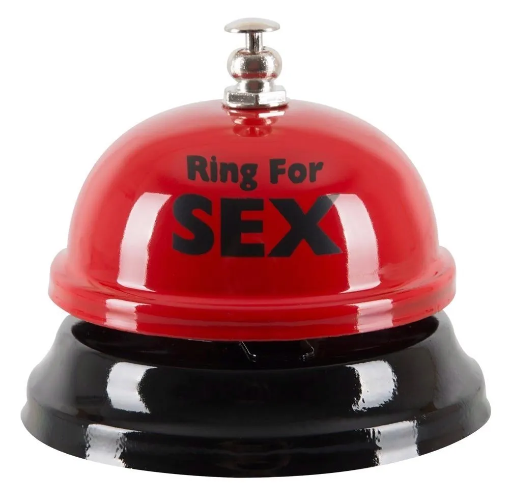 ring-for-sex-counter-bell-kolor-inny