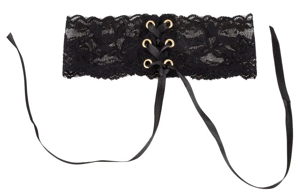 choker-lace-marka-inna