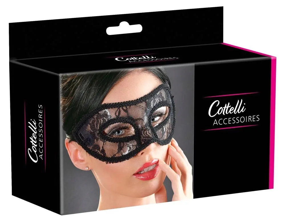 lace-eye-mask