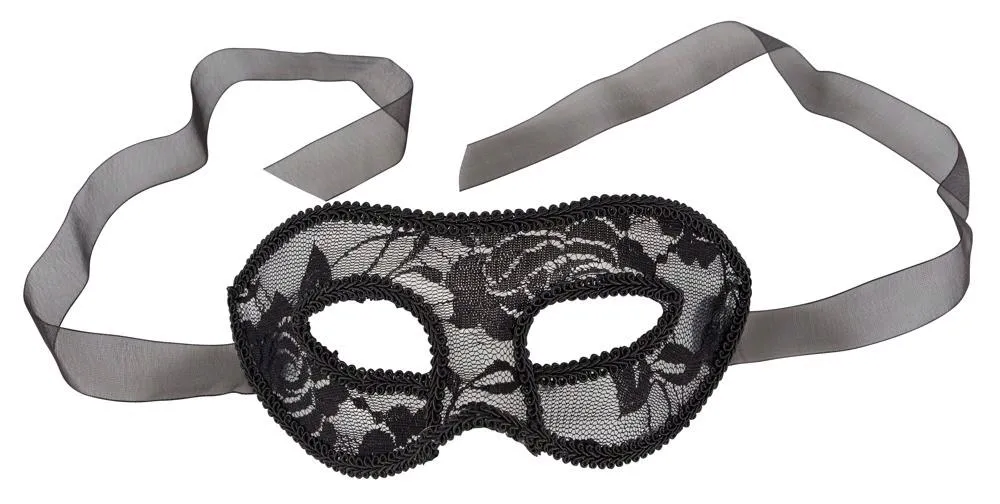lace-eye-mask
