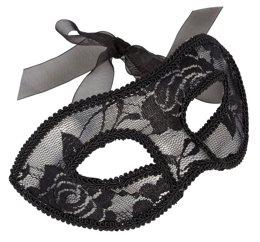 lace-eye-mask-marka-inna