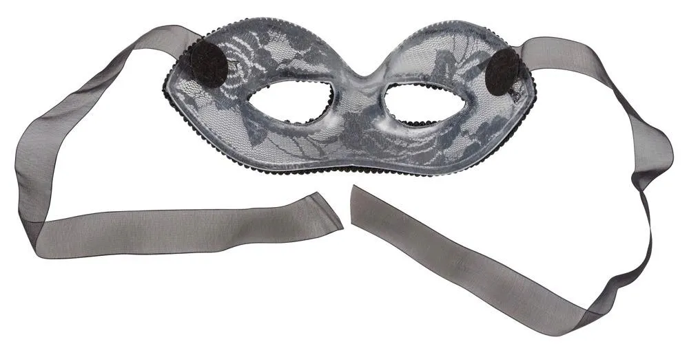 lace-eye-mask-marka-inna
