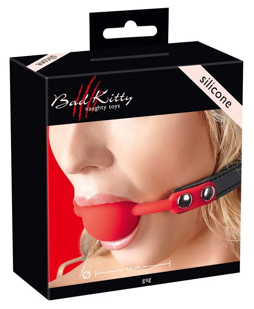 red-gag-silicone